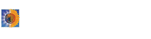 广东葵花医药有限公司 -官方网站